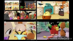 up to faster 10 parison to bing