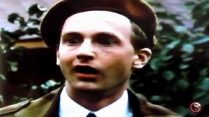 Киножурнал "Фитиль." редкий выпуск.