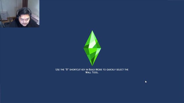 The Sims 4 - Нохойн Ажил смотреть онлайн