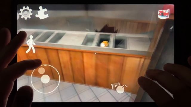 Ice Scream 2, Ice Scream 6, ice Scream 1, Ice Scream 4, Ice SCream 3, Ice Scream 5.... смотреть онлайн