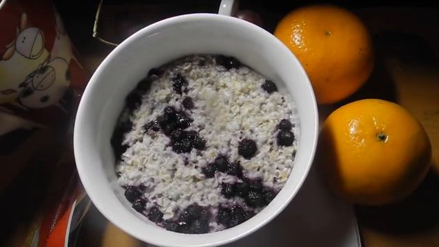 Мой завтрак смотреть онлайн