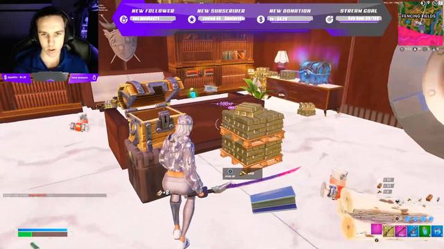 [🔴24/7 STREAM] Call Of Duty Black Ops 3 Zombies Signal Road To 100 Subs смотреть онлайн