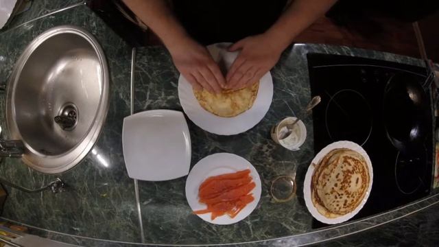 Живопись на Стекле и Порцеляне