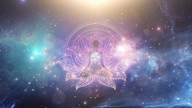 Живое о Живом - Точка Опоры смотреть онлайн