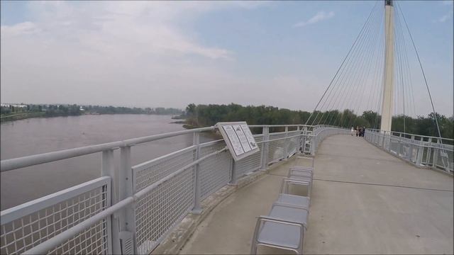 Omaha Nebraska/Омаха Небраска смотреть онлайн