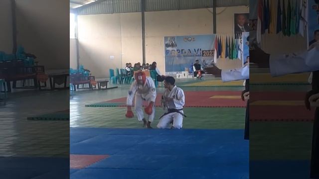 Randori Imanuel Messiliano De Valerio Hale. смотреть онлайн