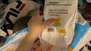 Немецкий шпиц. Что нужно для появления щенка в доме?