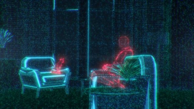 Ozon Tech — команда разработки лидирующего e-com в России смотреть онлайн