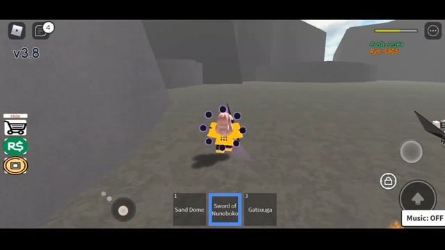 Ninja Tycoon Update V 3.8 : How to kill jigen смотреть онлайн