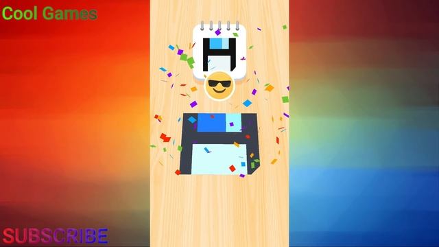 Color Roll 3D Walkthrough Level 1 2 3 4 5 6 7 8 9 10 11 12 13 14 15 16 17 18 19 20 21 22 23 24 25 смотреть онлайн