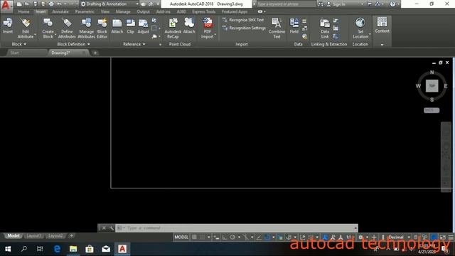 how to insert pdf into dwg |How to convert pdf into dwg| смотреть онлайн