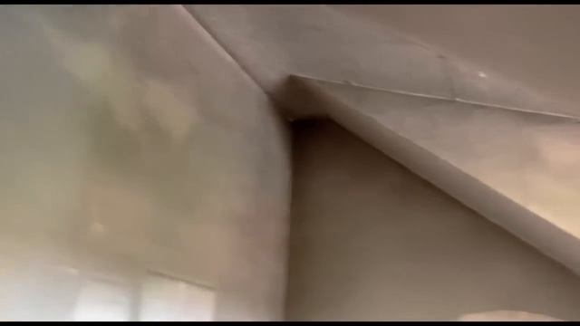 22 Мая 2023 Песня на пирсе Цыбулька 23 и Ленина 100 с ремонтными работами смотреть онлайн