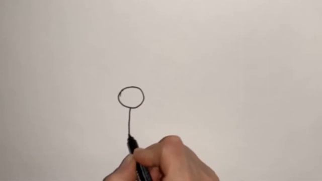 Как перевестись с платного обучения на бюджет в своём вузе? смотреть онлайн