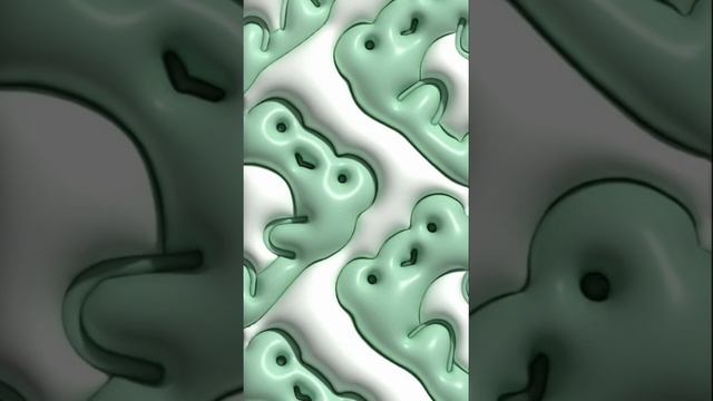 а как же найти такие обои? заходите в "Pinterest" пишете "3d обои " и вам выдают красивые обои смотреть онлайн