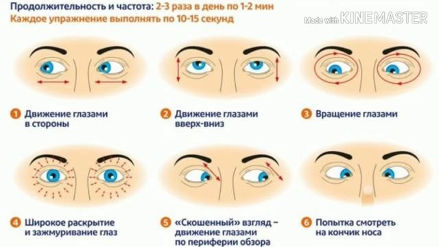 Урок 2_Математика_Московский район_ Первомайская СОШ_Топоева Алия Муратовна смотреть онлайн