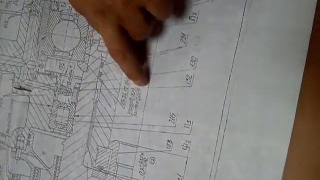 газотурбинный двигатель описание чертежа стяжной болт смотреть онлайн