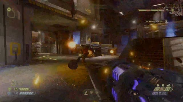 Gamercast Episode 5: Intel Arc(Is AMD And Nvidia Worried), 12600k And 12700k Are Beast, Raptor Lake