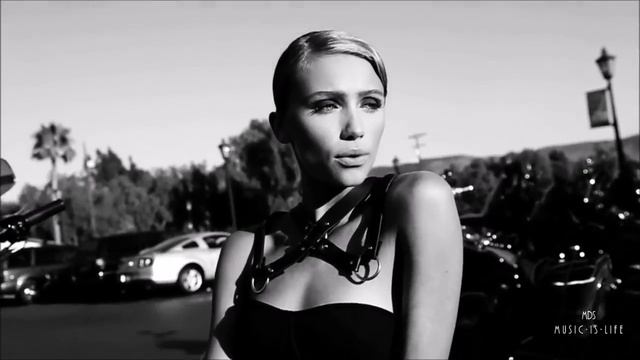 Arilena Ara Nëntori Bess RemixVideo Edit Lyrics смотреть онлайн