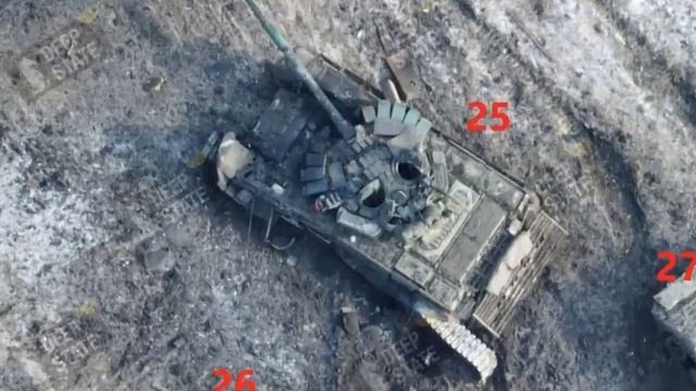 Угледарская трагедия. Что там было на самом деле? Кто за это будет наказан? смотреть онлайн