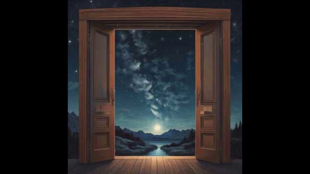 Lisa L - Вернуться назад смотреть онлайн