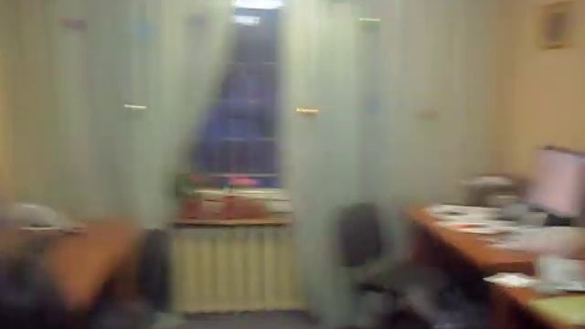 Офис снять дёшево купить недвижимость в Москве ooosapfir.ru +79636729123 смотреть онлайн