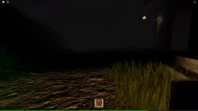 Roblox the mimic: TWT смотреть онлайн
