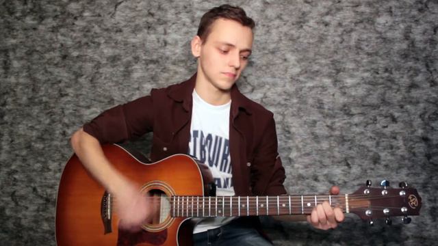 Антон - Сколько стоит любовь смотреть онлайн