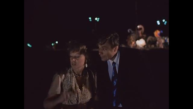 Свистеть я никогда не умела смотреть онлайн