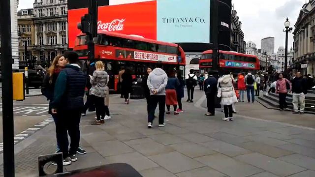 Немного о роли любовниц в истории смотреть онлайн