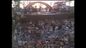 Группа "Блэк Саббат" - Дети могилы / Black Sabath - Children of the Grave