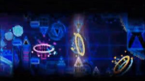 Zodiac | прохождение