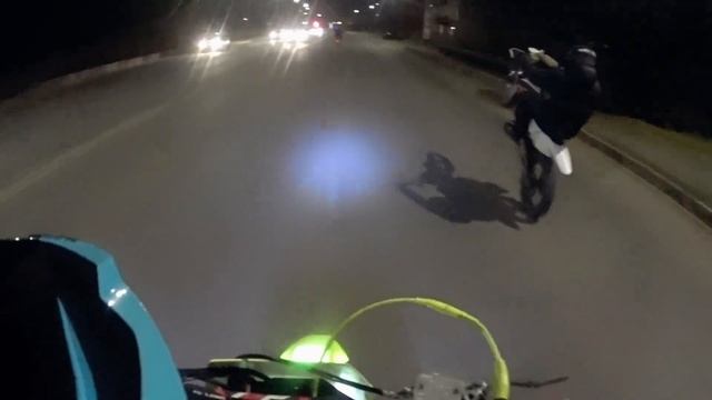 стант вологда, ДПС, KillStreet смотреть онлайн