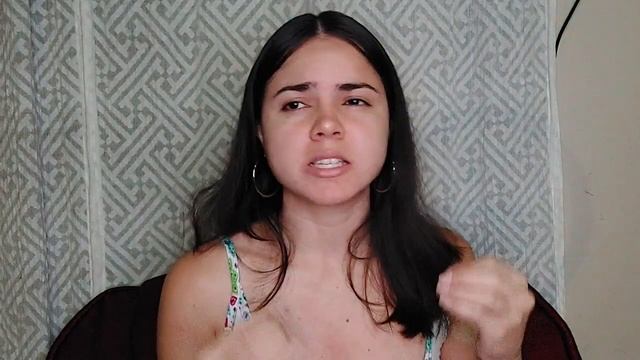 MAKANAI, LA COCINERA DE LAS MAIKO | RESUMEN Y OPINIÓN