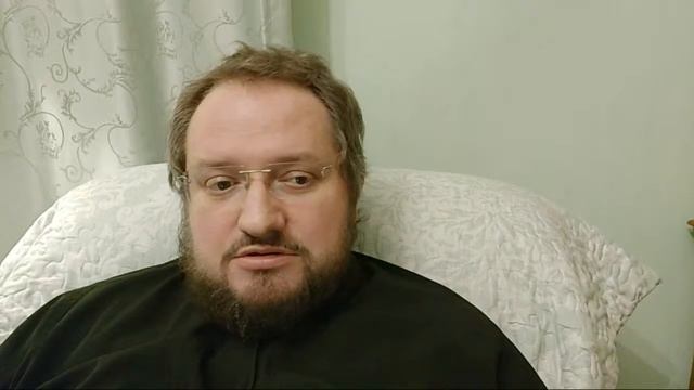 Ответы на вопросы о Православии смотреть онлайн