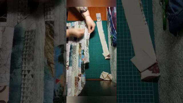 Жилет за 15 минут. смотреть онлайн