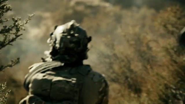 SEAL Team - Champions смотреть онлайн