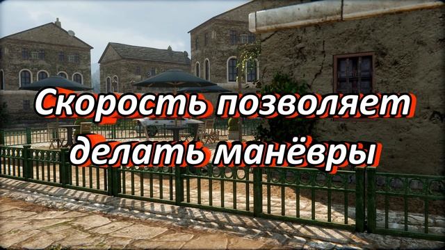 Armored Warfare .ШЕРИДАН/Sheridan/М551 Шеридан/М551 Sheridan смотреть онлайн
