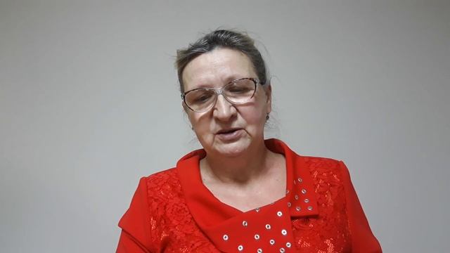 Сынуле - Булгакова Светлана смотреть онлайн