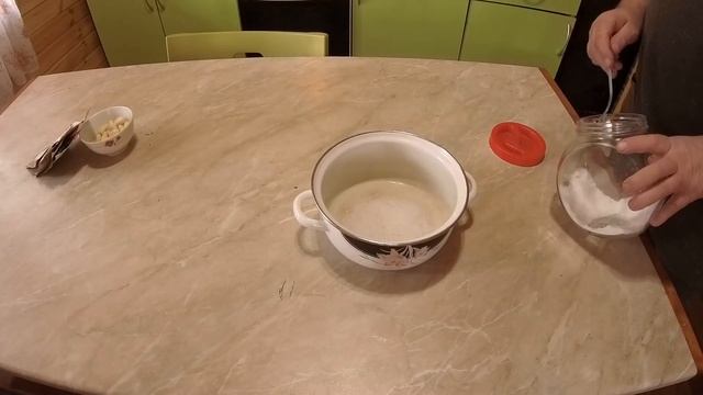 ЧЕРНЫЕ ГРУЗДИ ГОРЯЧИЙ ЗАСОЛ ? ЧЕРНУШКИ #грибы#рецепты смотреть онлайн