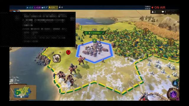 Civilization with babes смотреть онлайн
