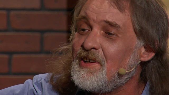 Андрей Стрелков. Гитара по кругу. смотреть онлайн