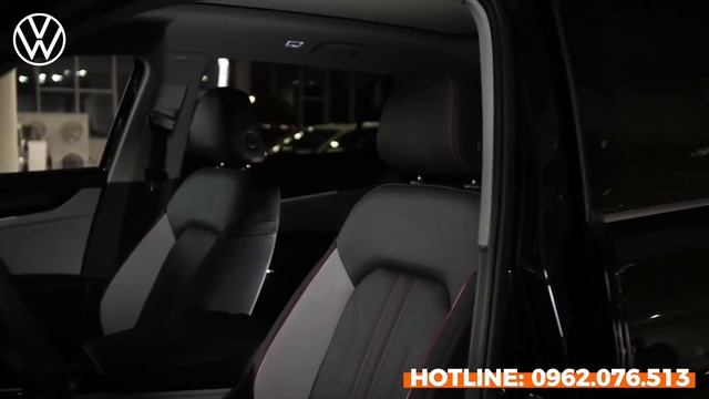 VOLKWAGEN TERAMONT - X 2024 CÓ GÌ ĐẶC BIỆT MÀ NHIỀU NGƯỜI LẠI MUA #teramontx #volkswagen #viloran смотреть онлайн