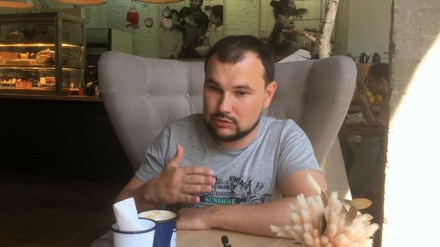 Вячеслав Богданов - Сколько денег вам нужно на собственную пенсию смотреть онлайн