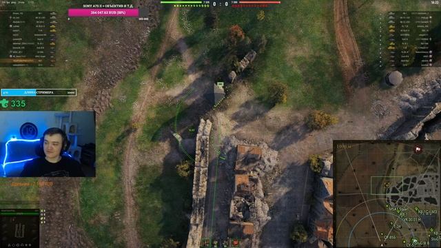 МАСТЕР НА ВСЕХ АРТАХ! АД В ПЕДОБИРСКИХ БОЯХ 3 УРОВНЯ (часть 2) смотреть онлайн