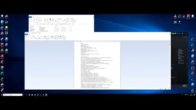Borderlands Remastered, how to fix multiplayer LAG! PC. смотреть онлайн