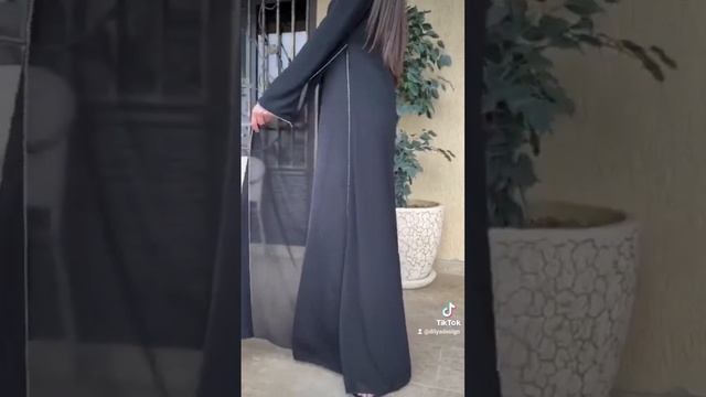 девчонки посмотрите какие красивые платья мы вам отшили #платья #платья смотреть онлайн