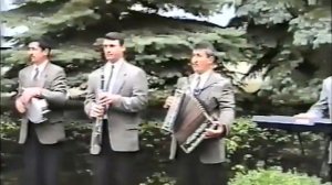 гр Гатфар - Жегьил рушар (1998)