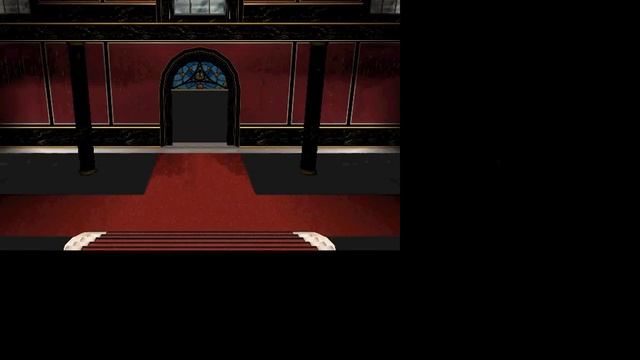Grand Theft Auto Vice City Save Game File смотреть онлайн