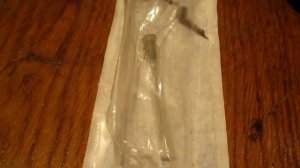 Какие использовать витамины для профилактики, восстановления перед и после окота  у коз.