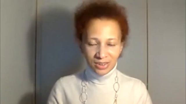 БИОХАКИНГ БЕЗ ЗАМОРОЧЕК / 6 ЛАЙФХАКОВ И 5 СЕКРЕТОВ МОЛОДОСТИ И ЗДОРОВЬЯ смотреть онлайн